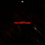 The Nightrider (Explicit)