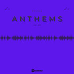 Trance Anthems, Vol 25