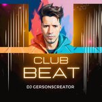 Club Beat