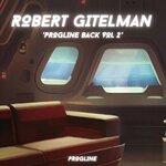 Progline Back Vol 2