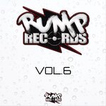 Rump Records Vol 6