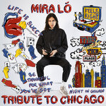 Tribute To Chicago