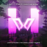 Lost & Found (Tim Engelhardt Remix Edit)