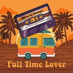 Full Time Lover