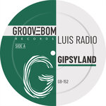 Gipsyland (Original Mix)