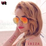 We Love Ibiza