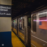 Bleecker Street