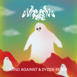 Children (Mind Against & Dyzen Remix)