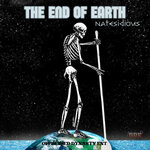 The End Of The Earth