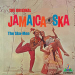 The Original Jamaica Ska