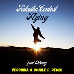 Flying (Veronika & Double F. Remix)