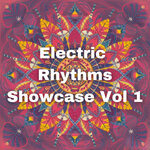 Electric Rhythms Showcase Vol 1