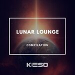 Lunar Lounge