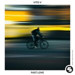 Fast Love