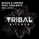 Big Love (Extended Mix)