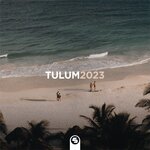 Tulum2023