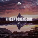 A Deep Dimension, Vol 45
