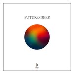 Future/Deep, Vol 37