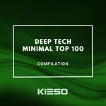 Deep Tech Minimal Top 100