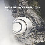 Best Of Inception 2023 Pt. 2