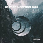 Best Of Inception 2023 Pt. 3