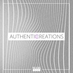 Authentic Creations, Issue 37