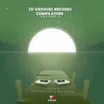 TD Grooves Records Compilation Vol 4