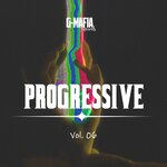 G-Mafia Progressive House, Vol 06