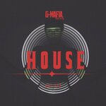 G-Mafia House, Vol 07