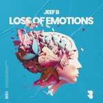 Loss Of Emotions (Extended Mix)