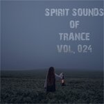 Spirit Sounds Of Trance, Vol 24