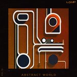 Abstract World, Vol 10