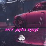 Hit And Run