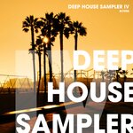 Deep House Sampler IV