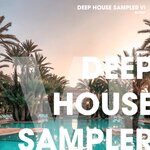 Deep House Sampler VI