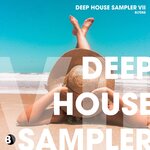 Deep House Sampler VII