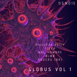 Globus Vol 1