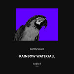 Rainbow Waterfall (Original Mix)