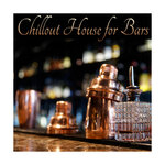 Chillout House For Bars