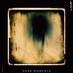 Dark Moments Vol 5