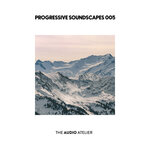 Progressive Soundscapes 005