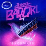 Backwash Deluxe Edition