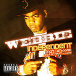 Independent (Explicit)