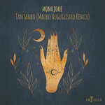 Tantanbo (Mauro Augugliaro Remix)