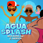 Agua Splash