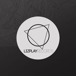 Lizplay Compilation 2023 Vol 6