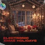 Electronic Xmas Holidays