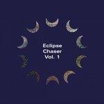 Eclipse Chaser Vol 1