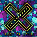 Best Of 13 Records 2023