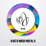 VA Best Of Innocent Music, Vol 10